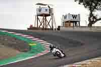 Laguna-Seca;event-digital-images;motorbikes;no-limits;peter-wileman-photography;trackday;trackday-digital-images